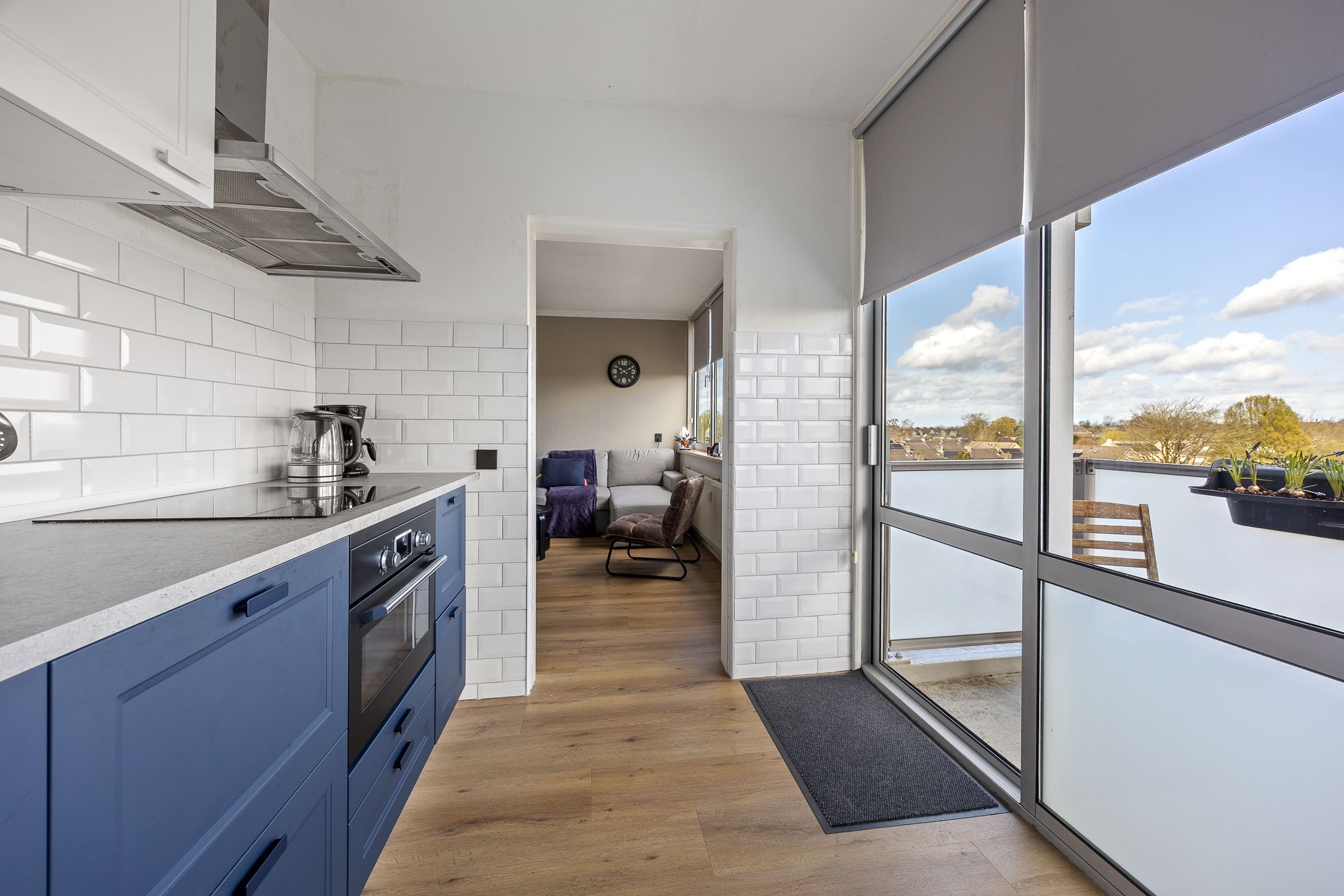 Foto 15 van Heuvel 103