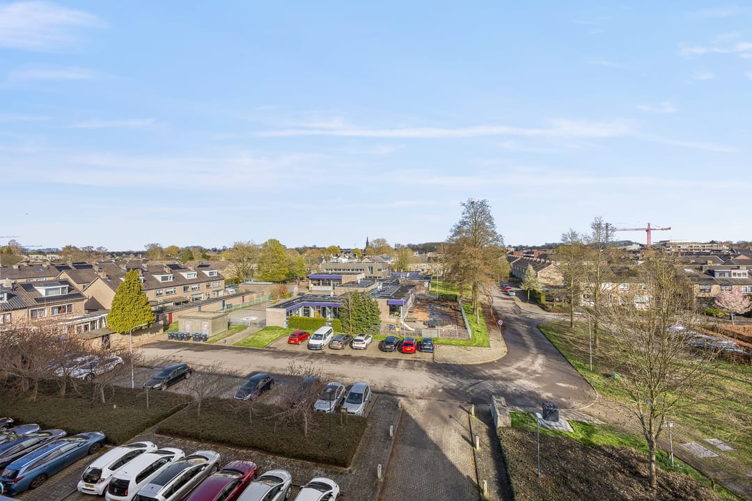 Foto 17 van Heuvel 103