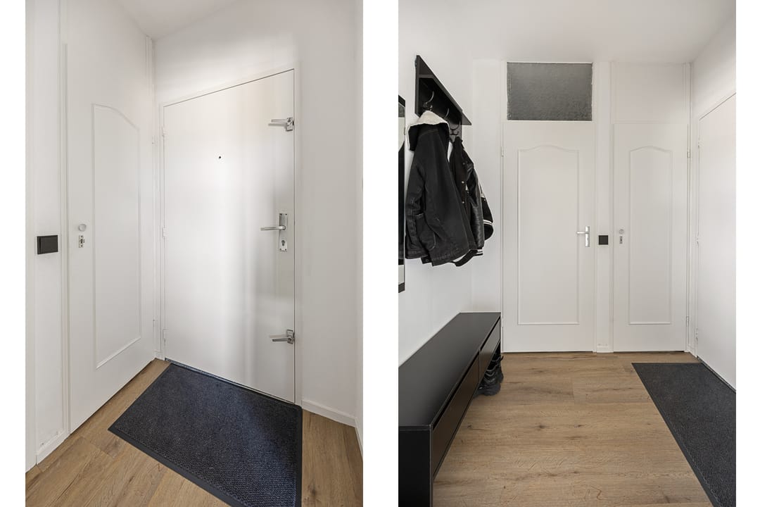 Foto 22 van Heuvel 103