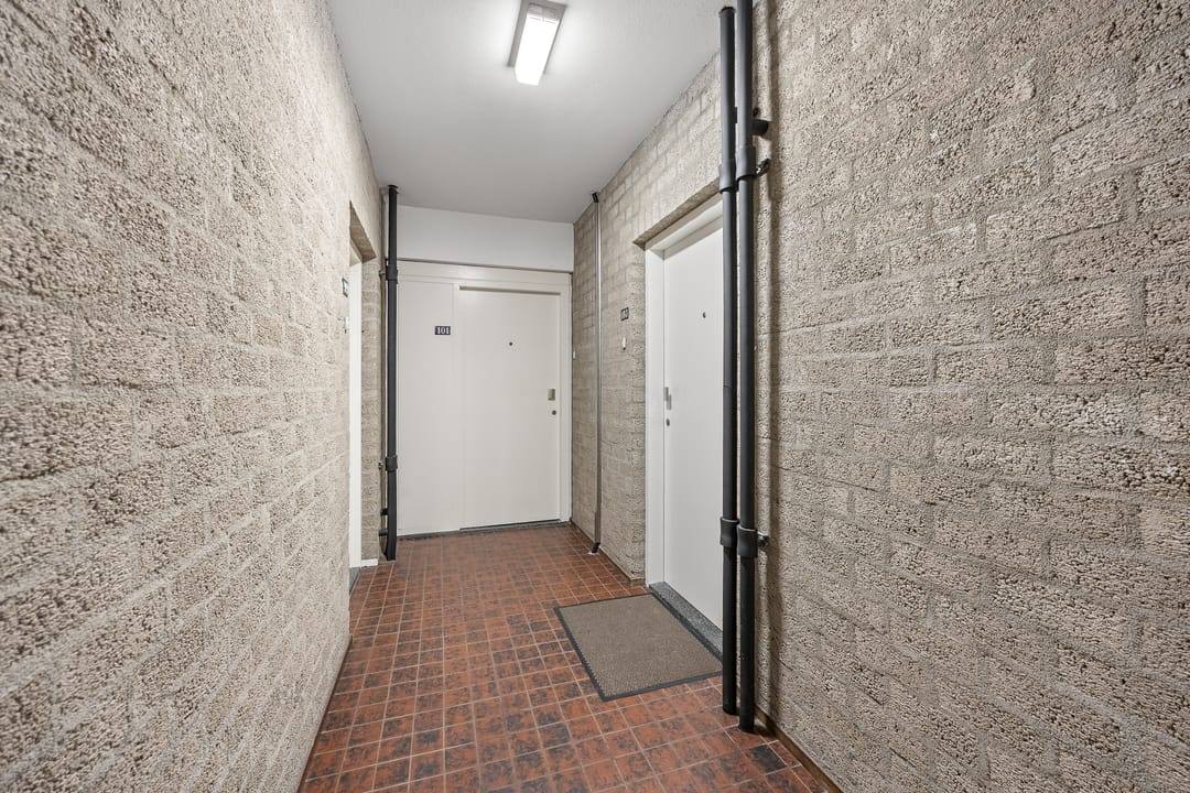 Foto 23 van Heuvel 103