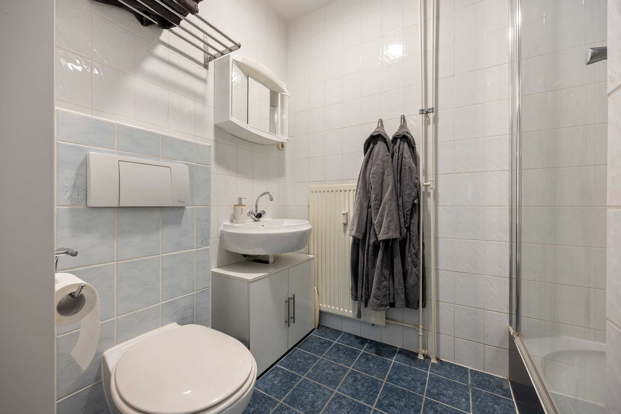 Foto 18 van Heuvel 103