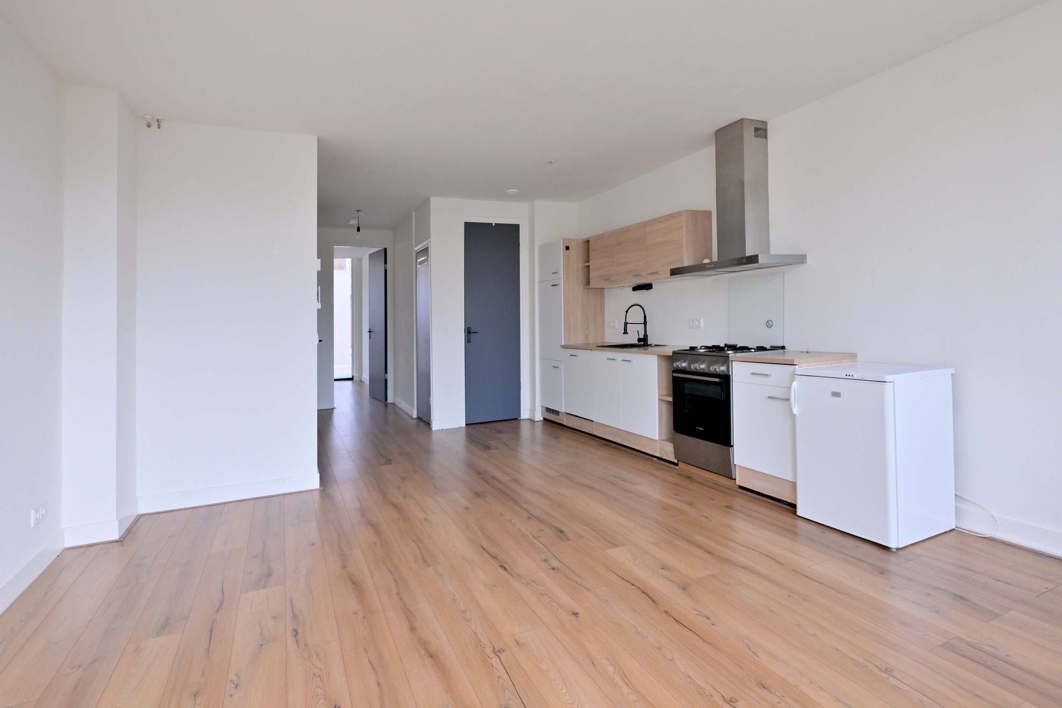 Foto 9 van Zwolseweg 37