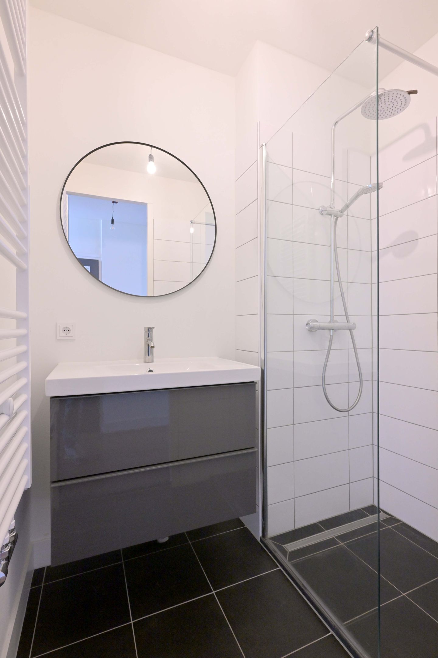 Foto 14 van Zwolseweg 37