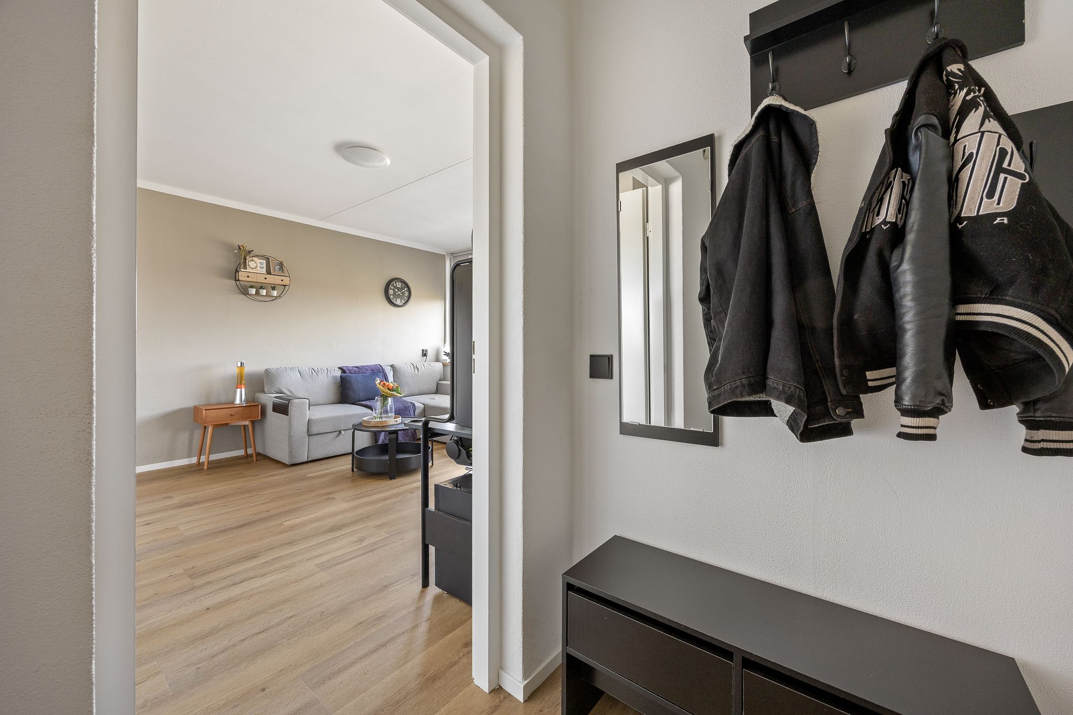 Foto 21 van Heuvel 103