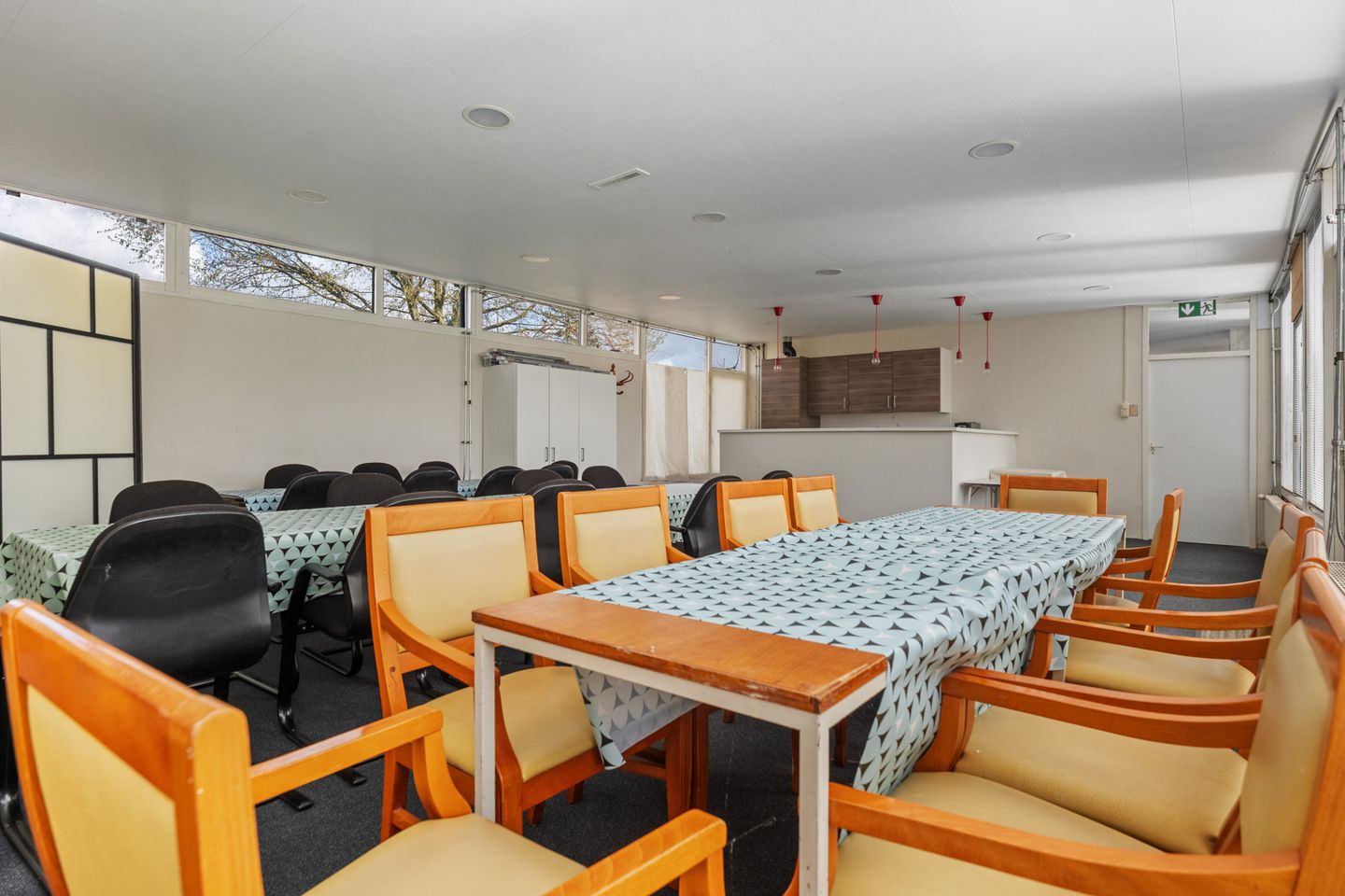 View photo 4 of Nijveenlaan 2-A