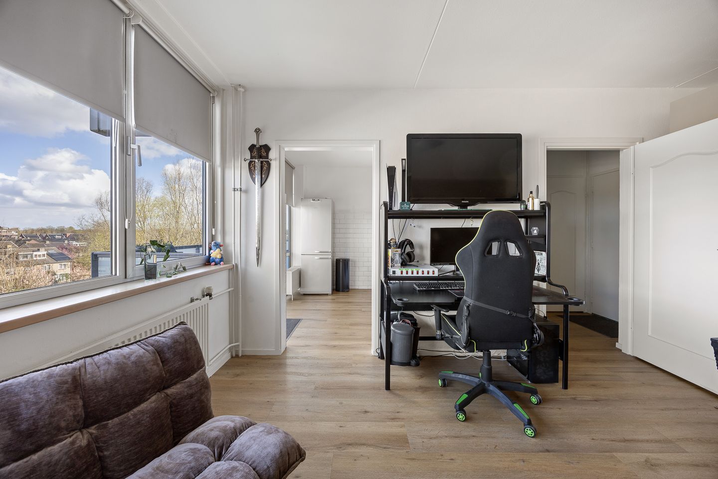 Foto 10 van Heuvel 103