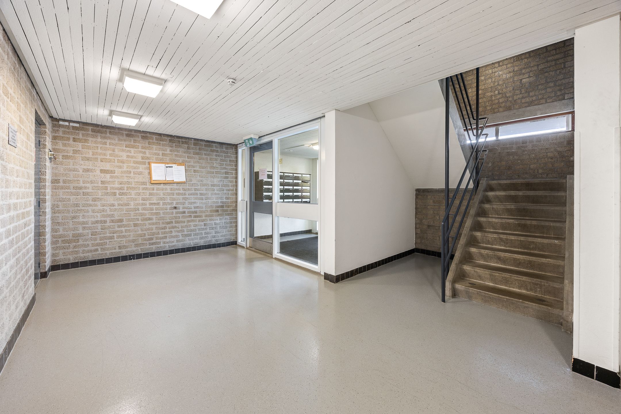 Foto 24 van Heuvel 103