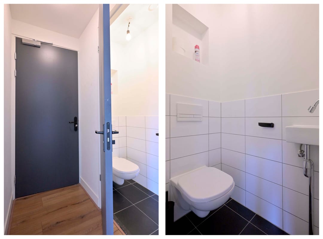 Foto 16 van Zwolseweg 37