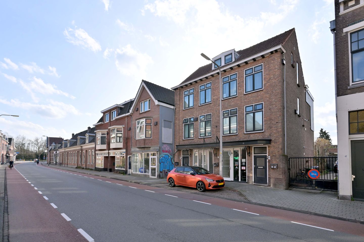 Foto 19 van Zwolseweg 37