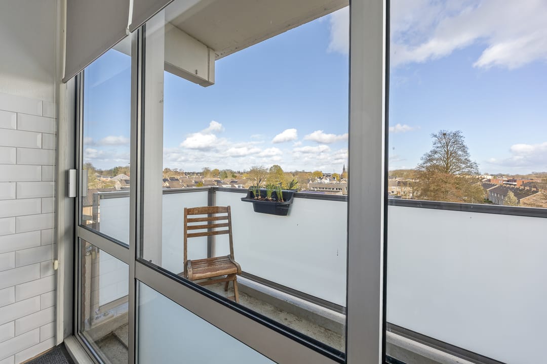 Foto 16 van Heuvel 103