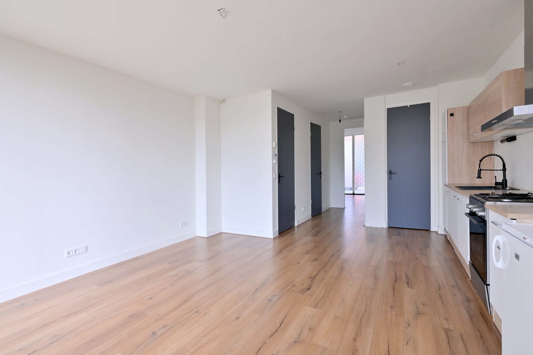 Foto 8 van Zwolseweg 37