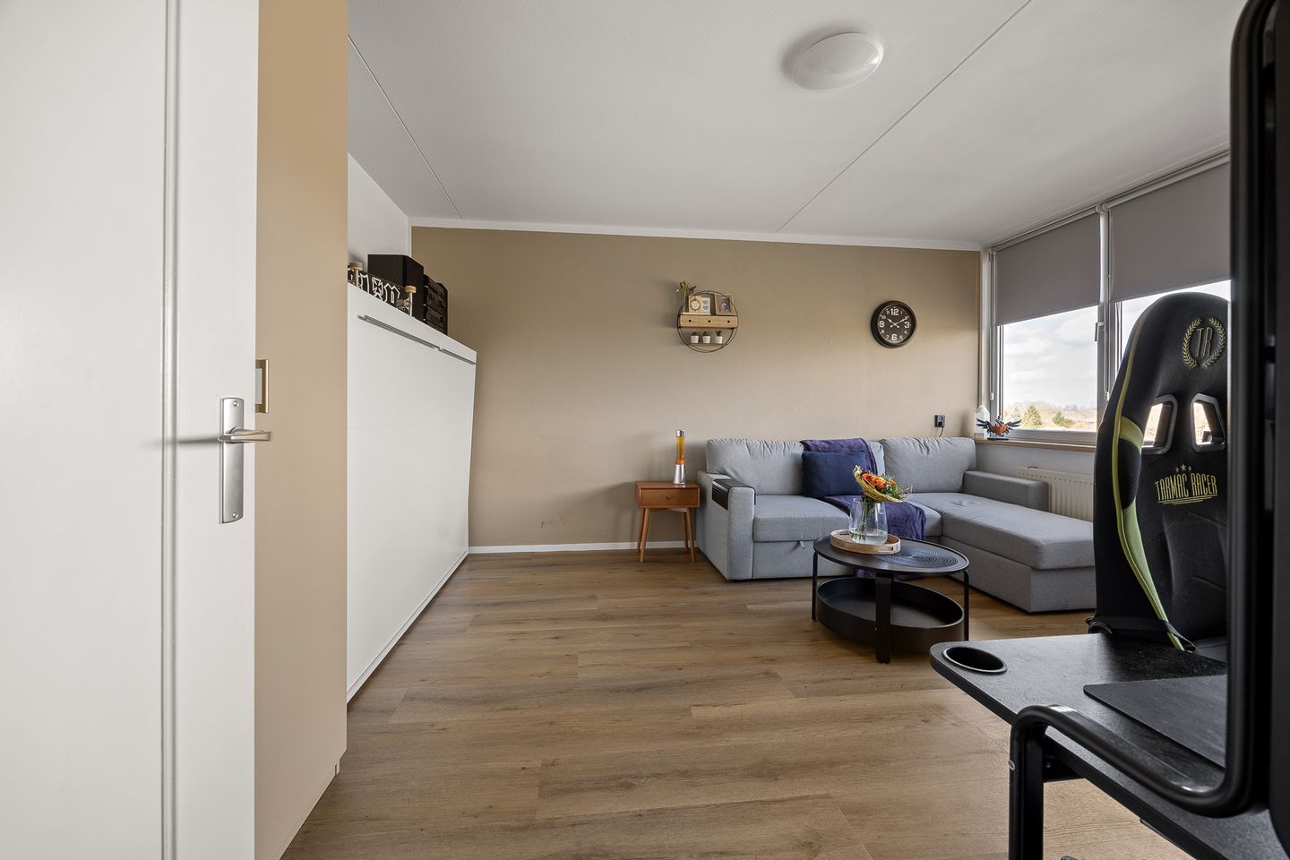 Foto 5 van Heuvel 103