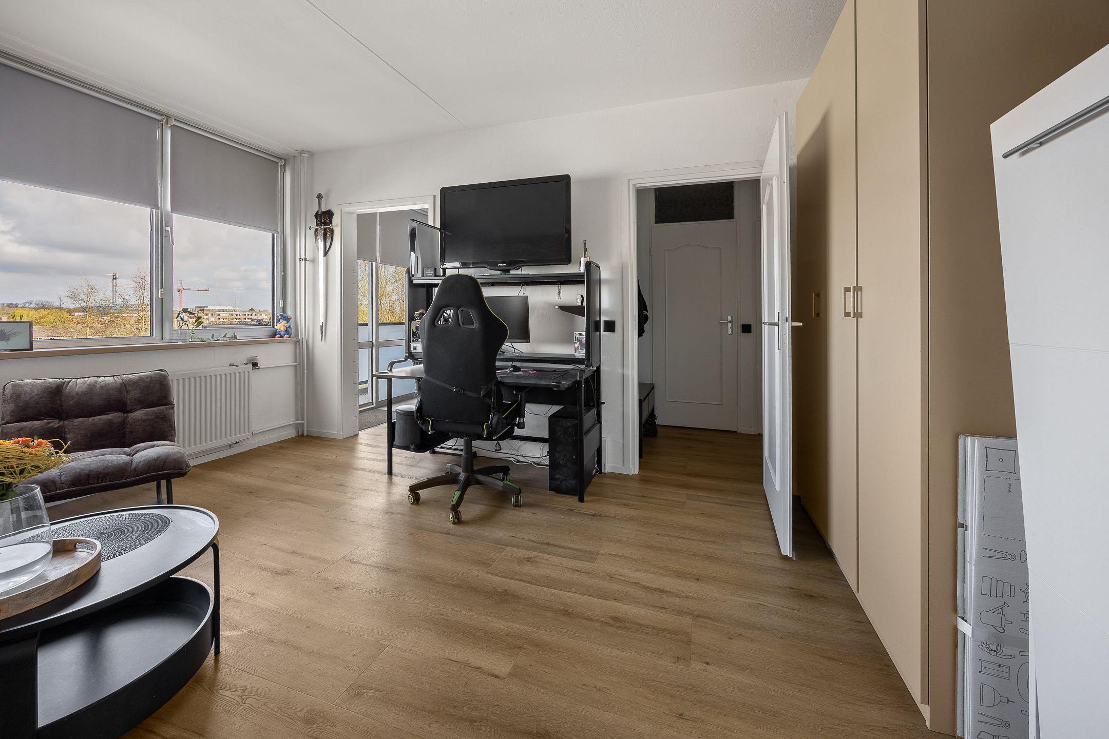 Foto 9 van Heuvel 103