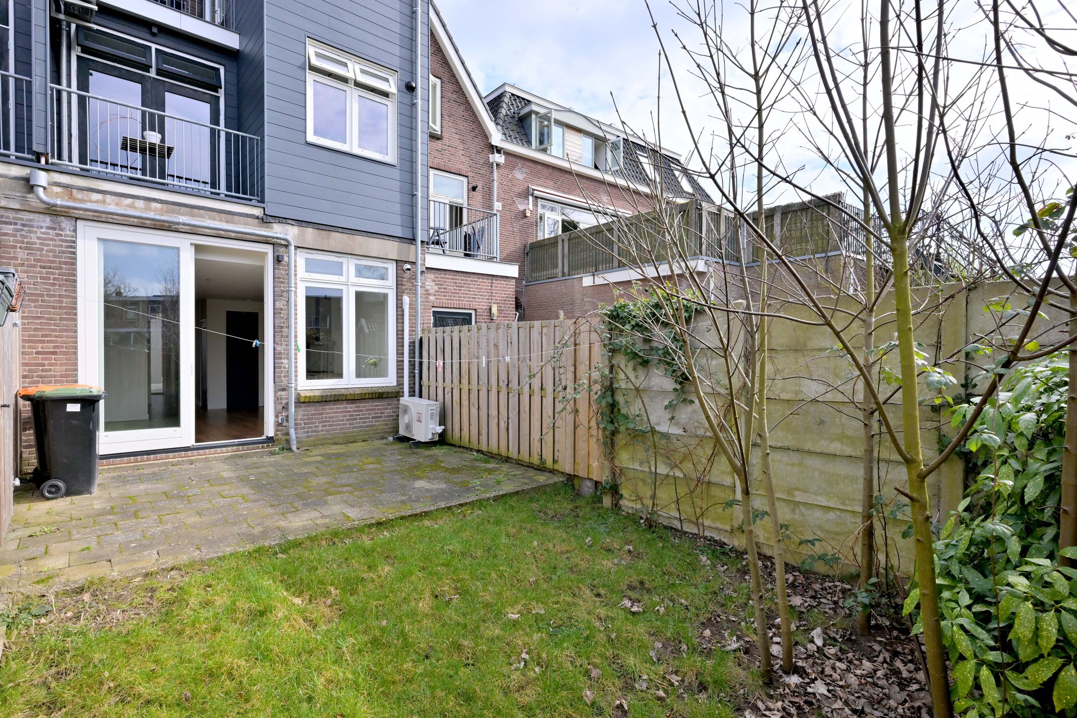 Foto 6 van Zwolseweg 37