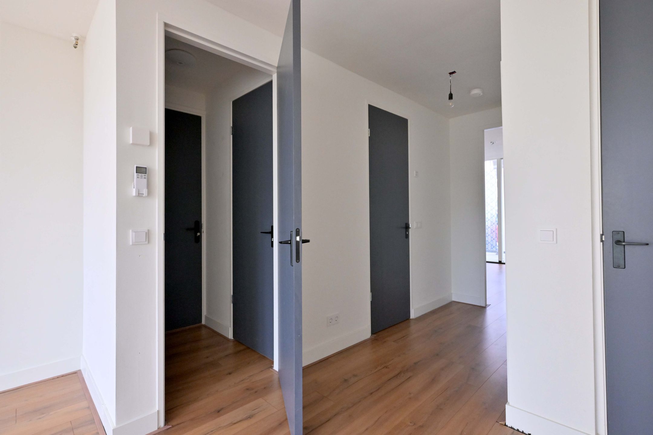 Foto 15 van Zwolseweg 37