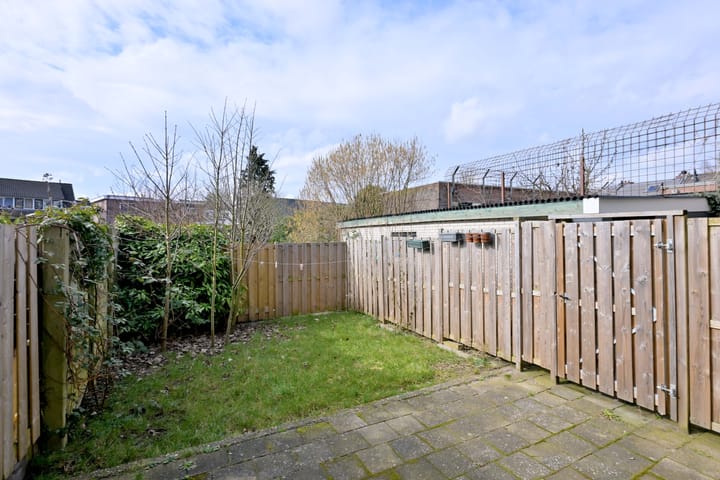 Foto 5 van Zwolseweg 37