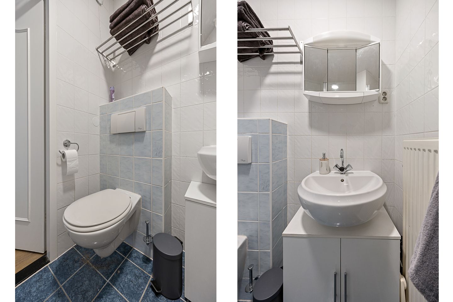 Foto 20 van Heuvel 103