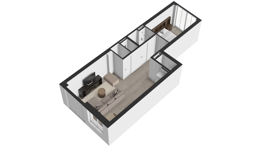 Foto 26 van Zwolseweg 37