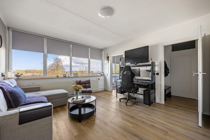 Foto 2 van Heuvel 103