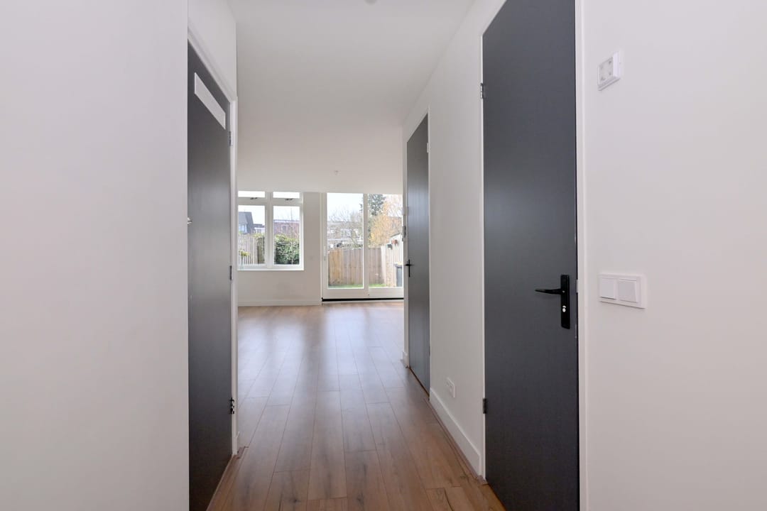 Foto 13 van Zwolseweg 37