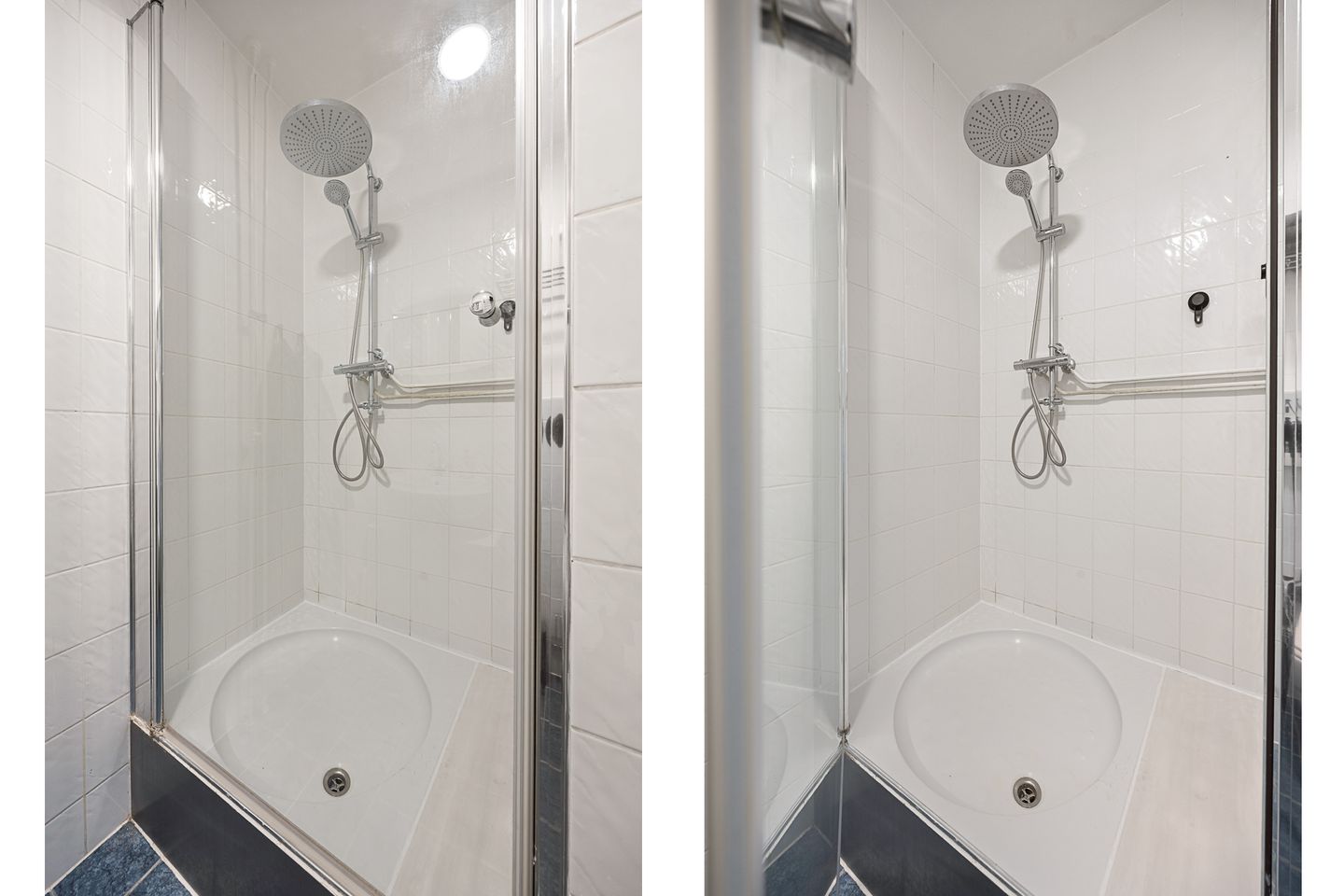 Foto 19 van Heuvel 103