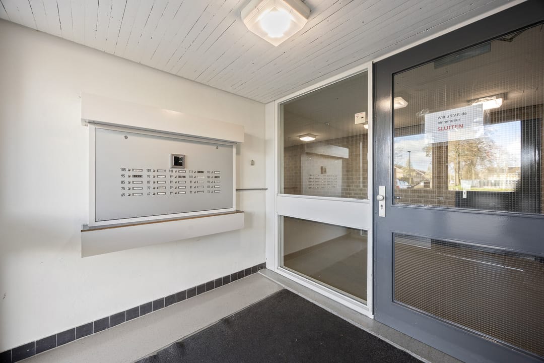 Foto 26 van Heuvel 103