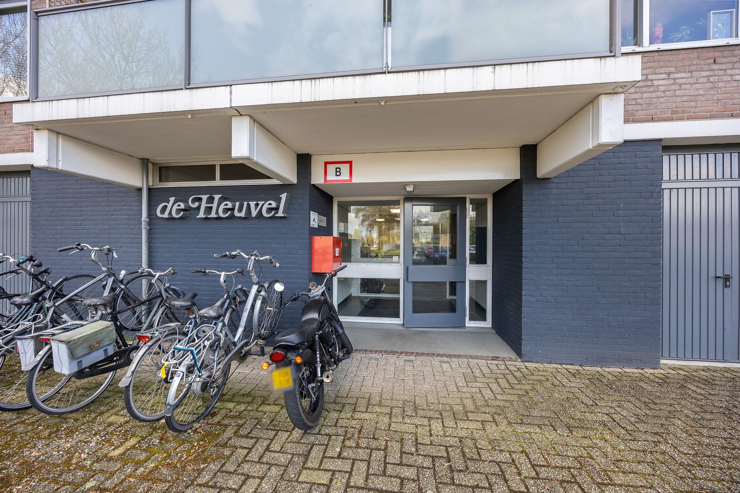 Foto 29 van Heuvel 103