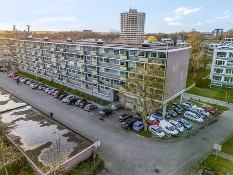 Troelstraweg thumbnail