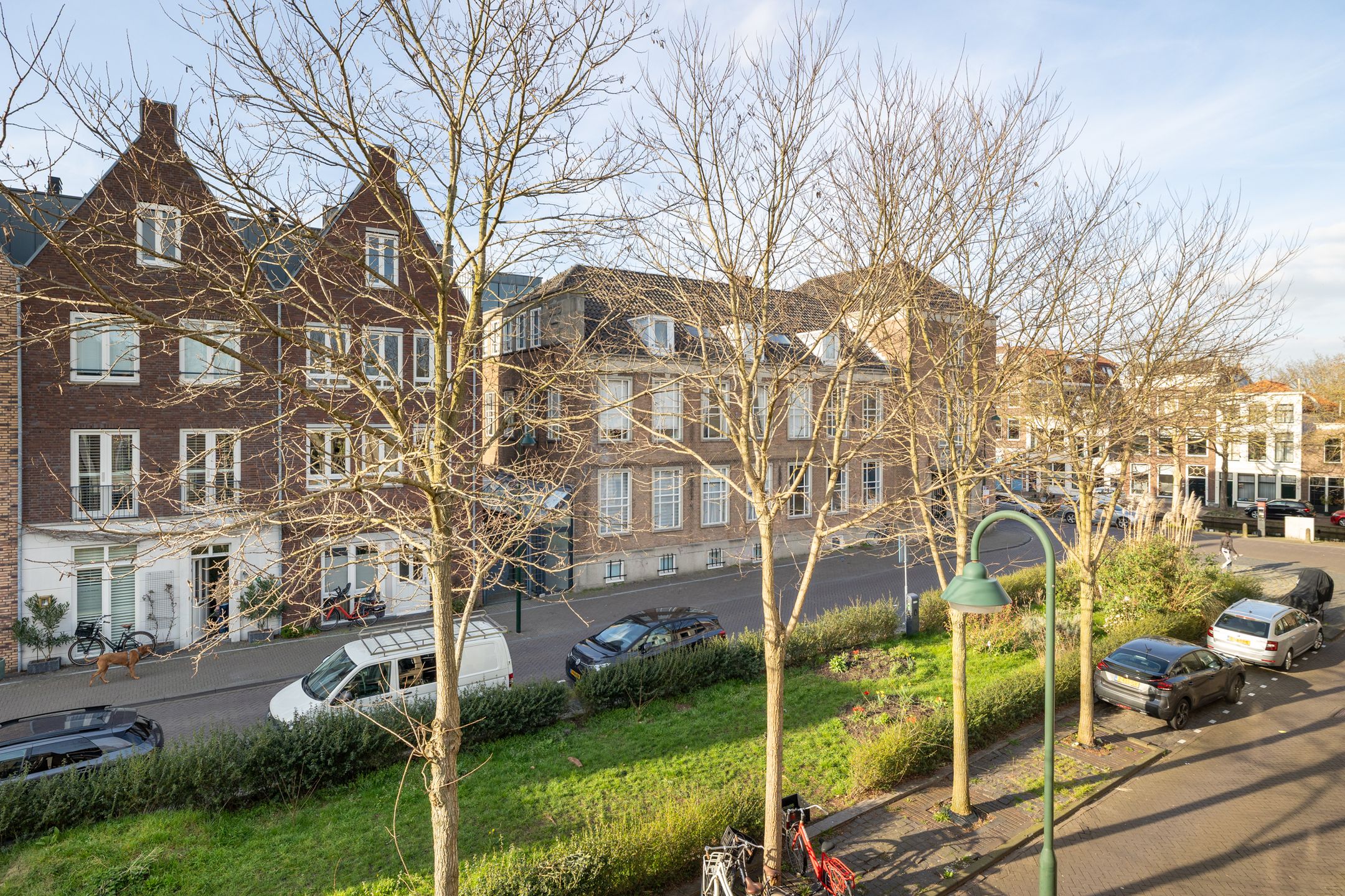 Foto 18 van Nonnenwater 7-C