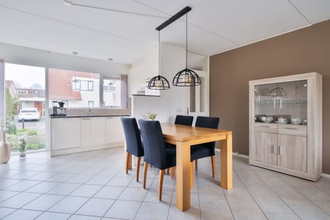 Boterbloemweide 18 secondary image