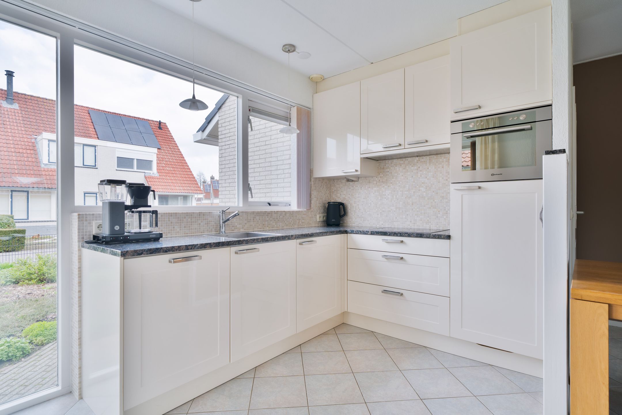 Waterfront Detached Home with A++ Energy Label in Swifterbant — 10