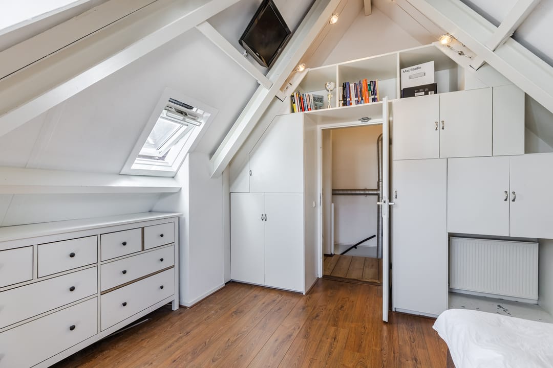 Foto 22 van Hofstraat 11