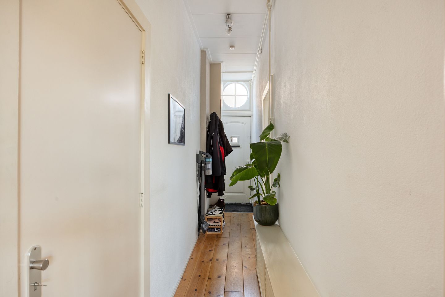 Photo 4 of Bronkhorststraat 23