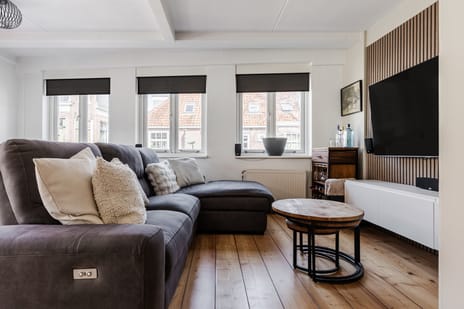 Hofstraat 11 tertiary image