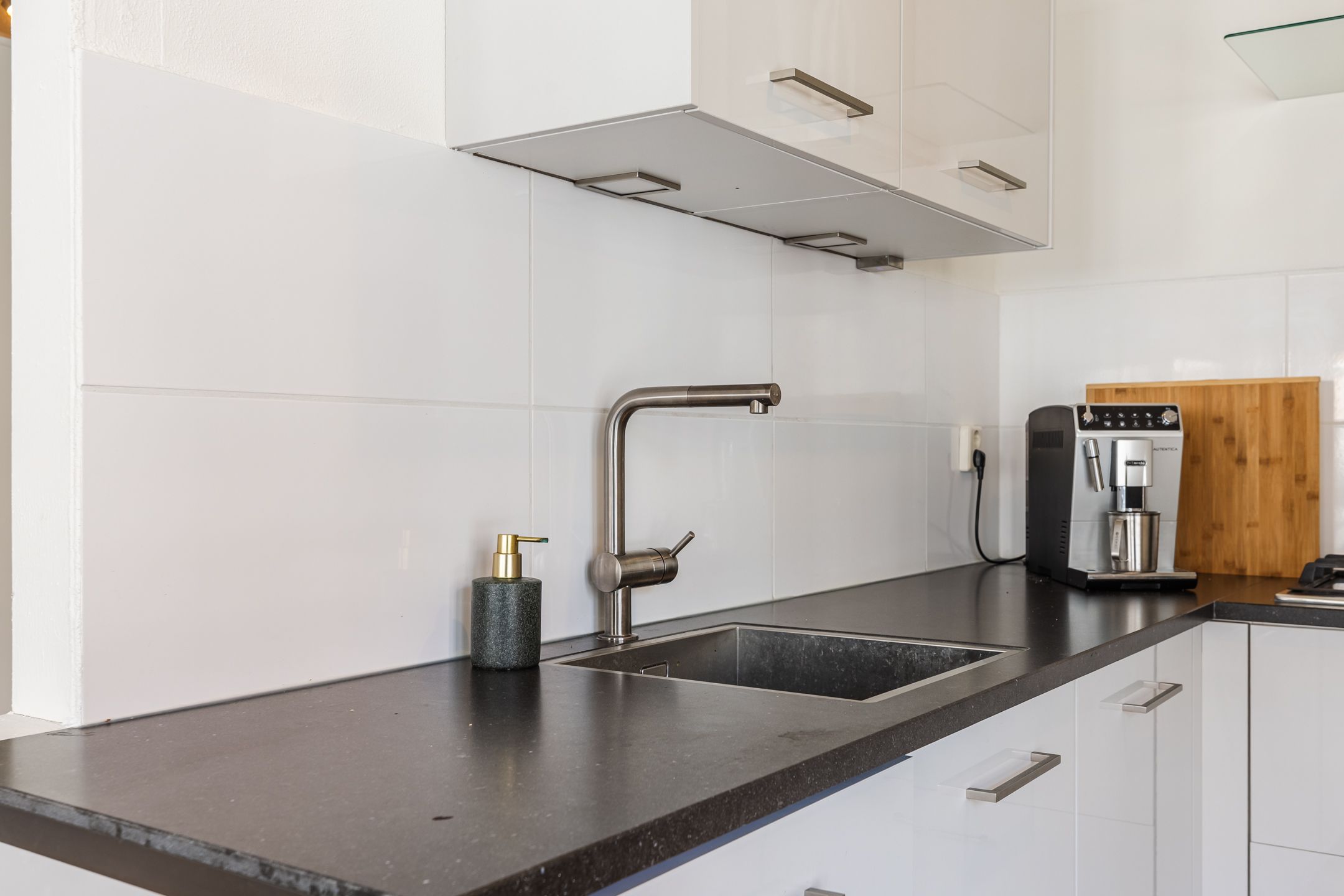 Foto 6 van Hofstraat 11