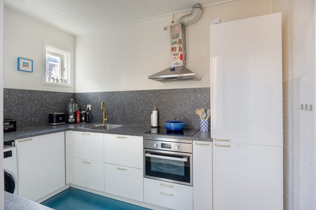 Photo 11 of Bronkhorststraat 23