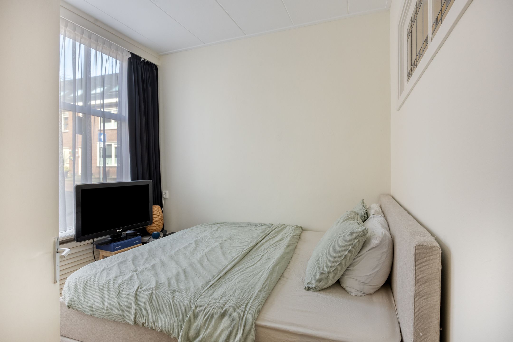 Photo 12 of Bronkhorststraat 23