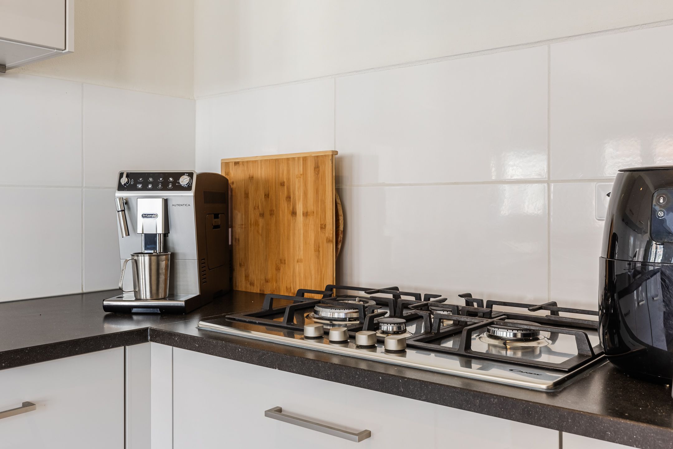 Foto 9 van Hofstraat 11