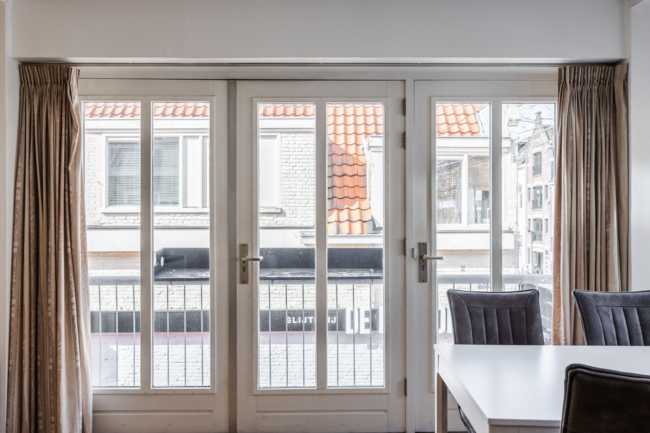 Foto 12 van Hofstraat 11