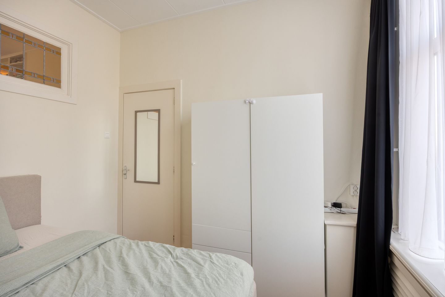 Photo 14 of Bronkhorststraat 23