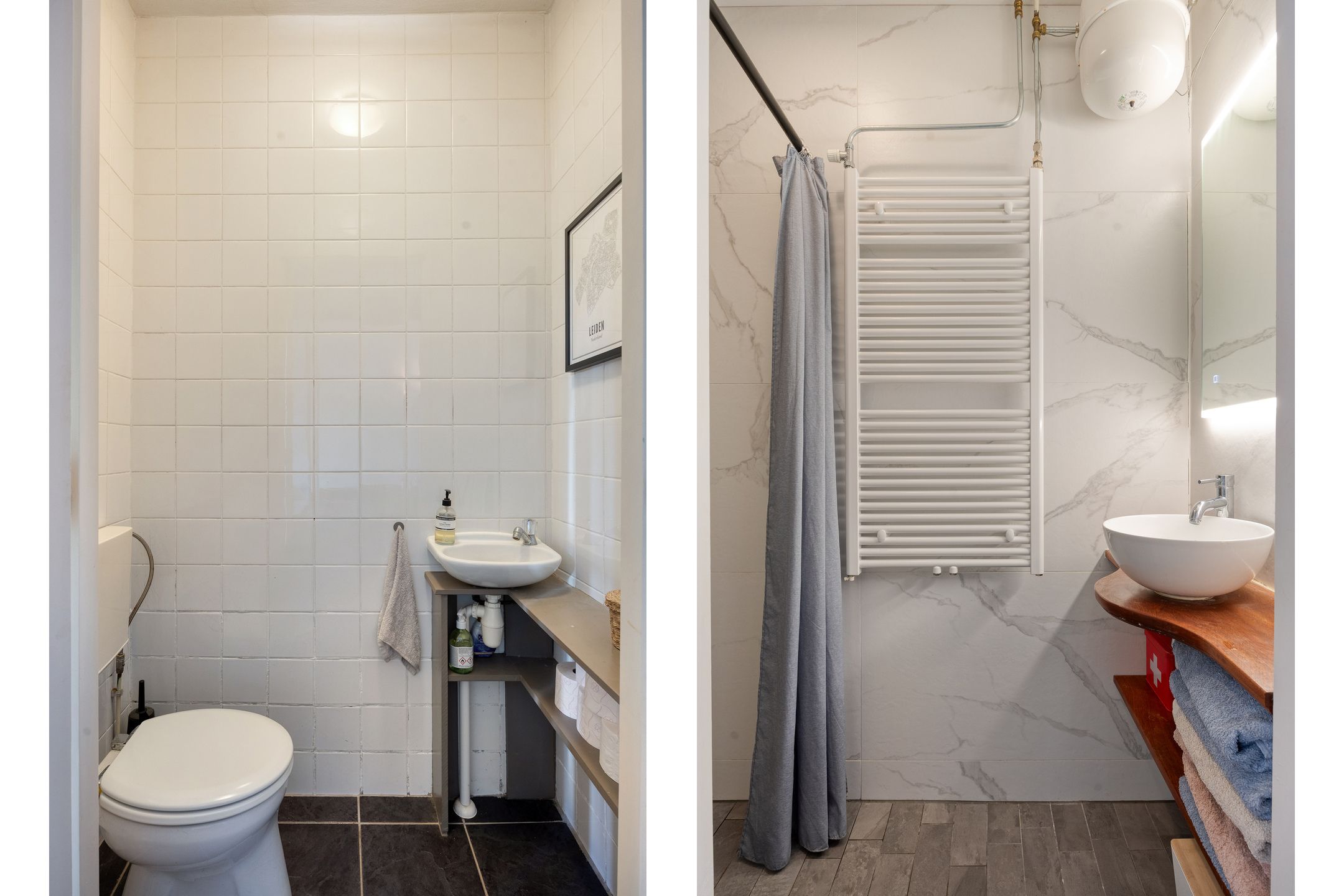 Photo 15 of Bronkhorststraat 23