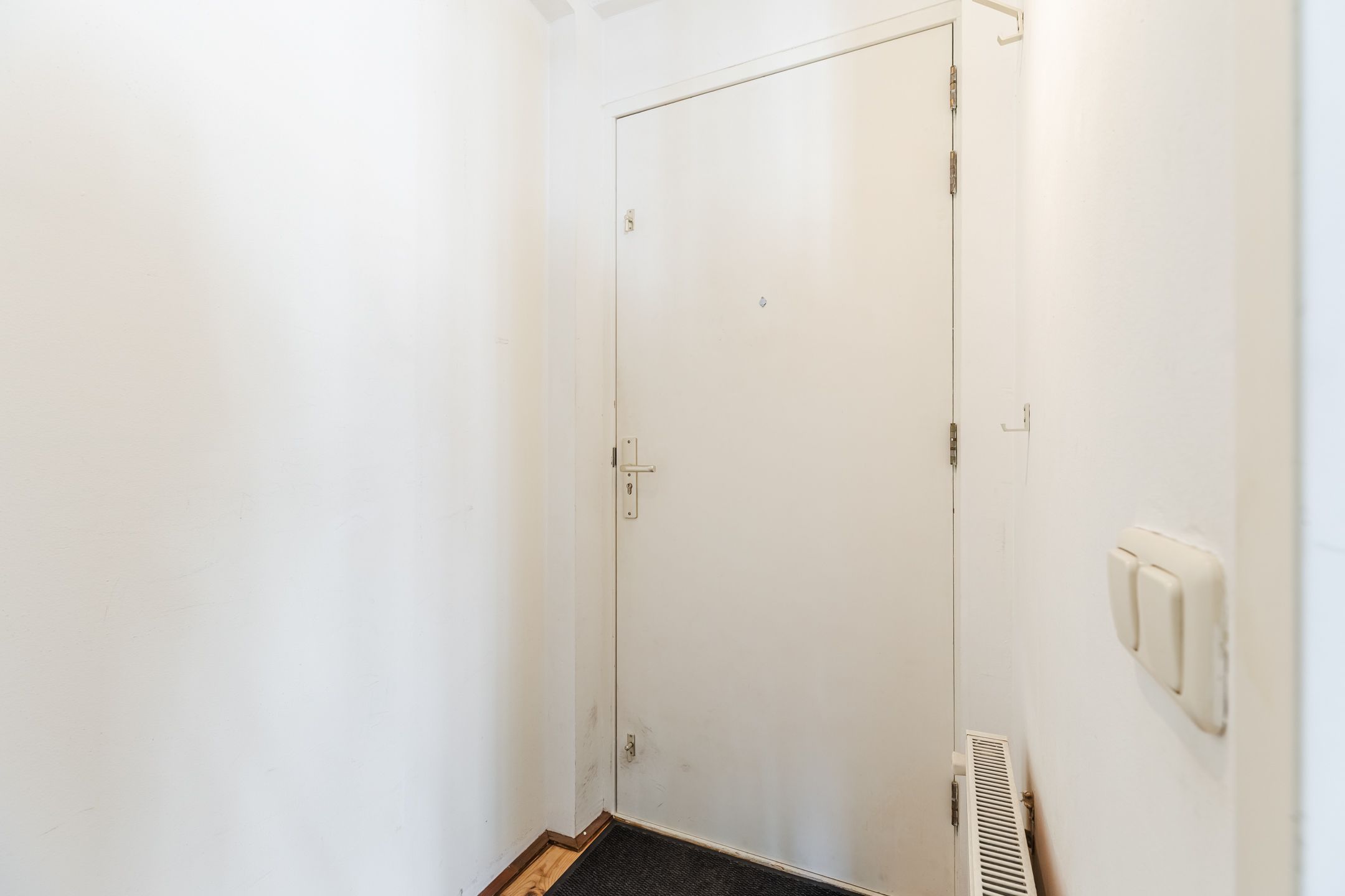 Foto 15 van Hofstraat 11