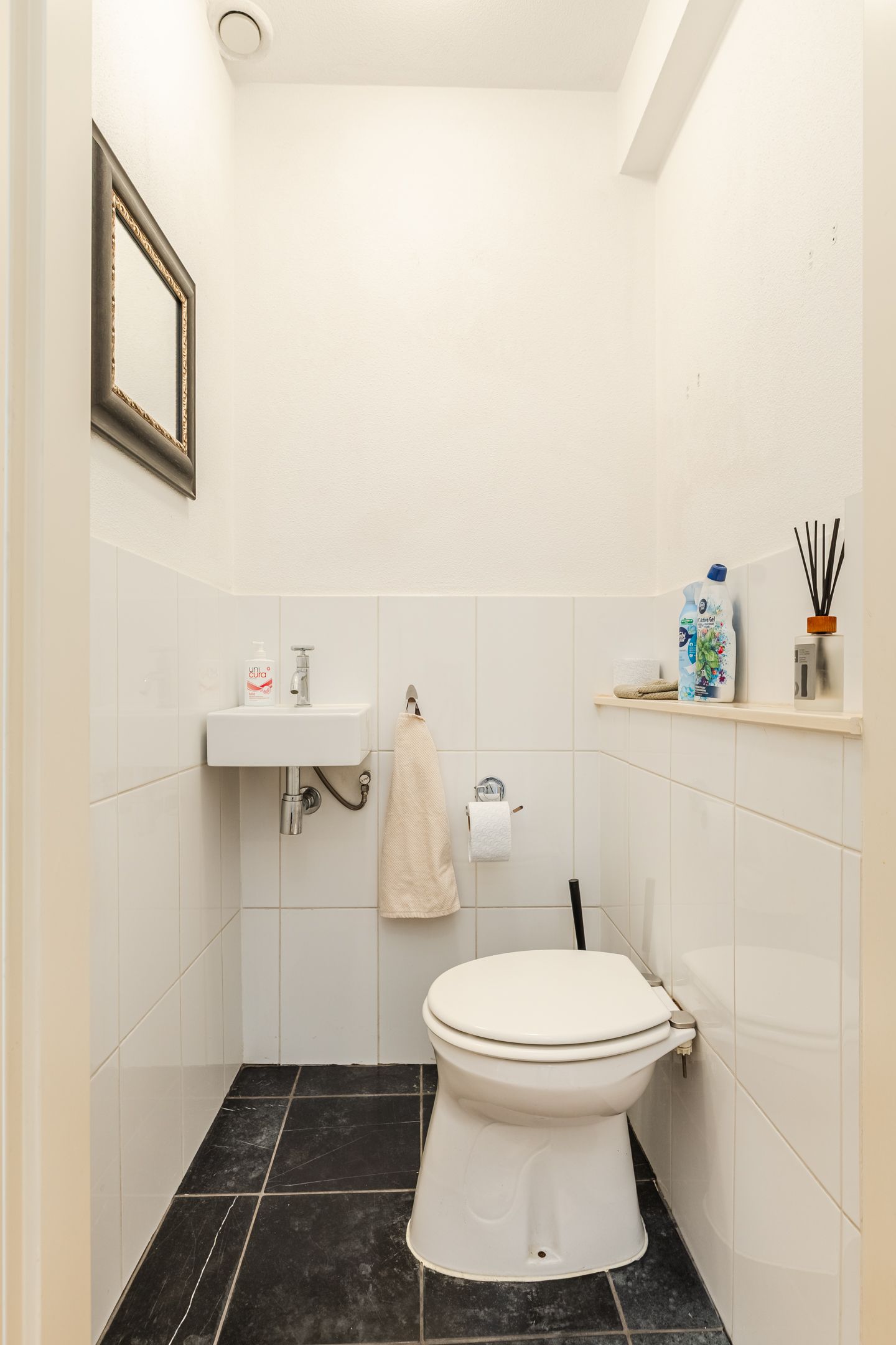 Foto 18 van Hofstraat 11