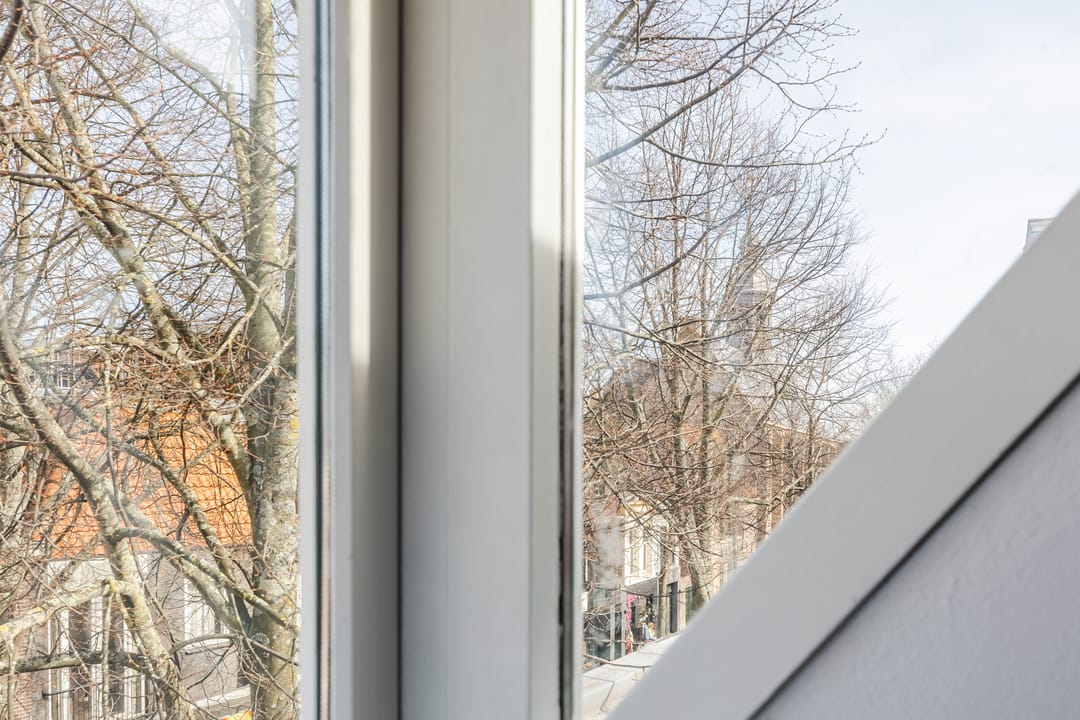 Foto 23 van Hofstraat 11