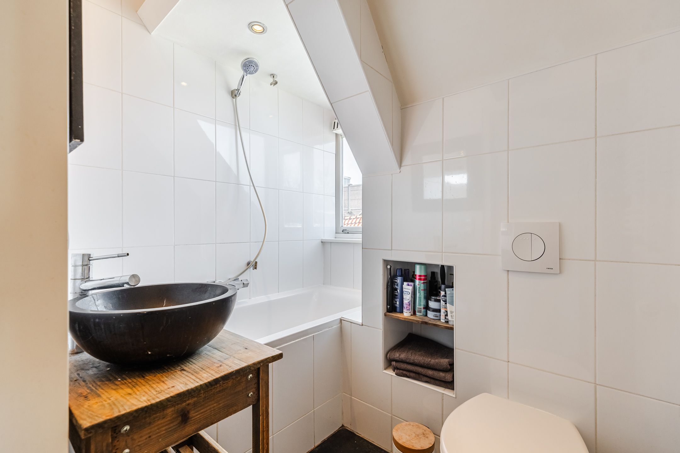 Foto 24 van Hofstraat 11