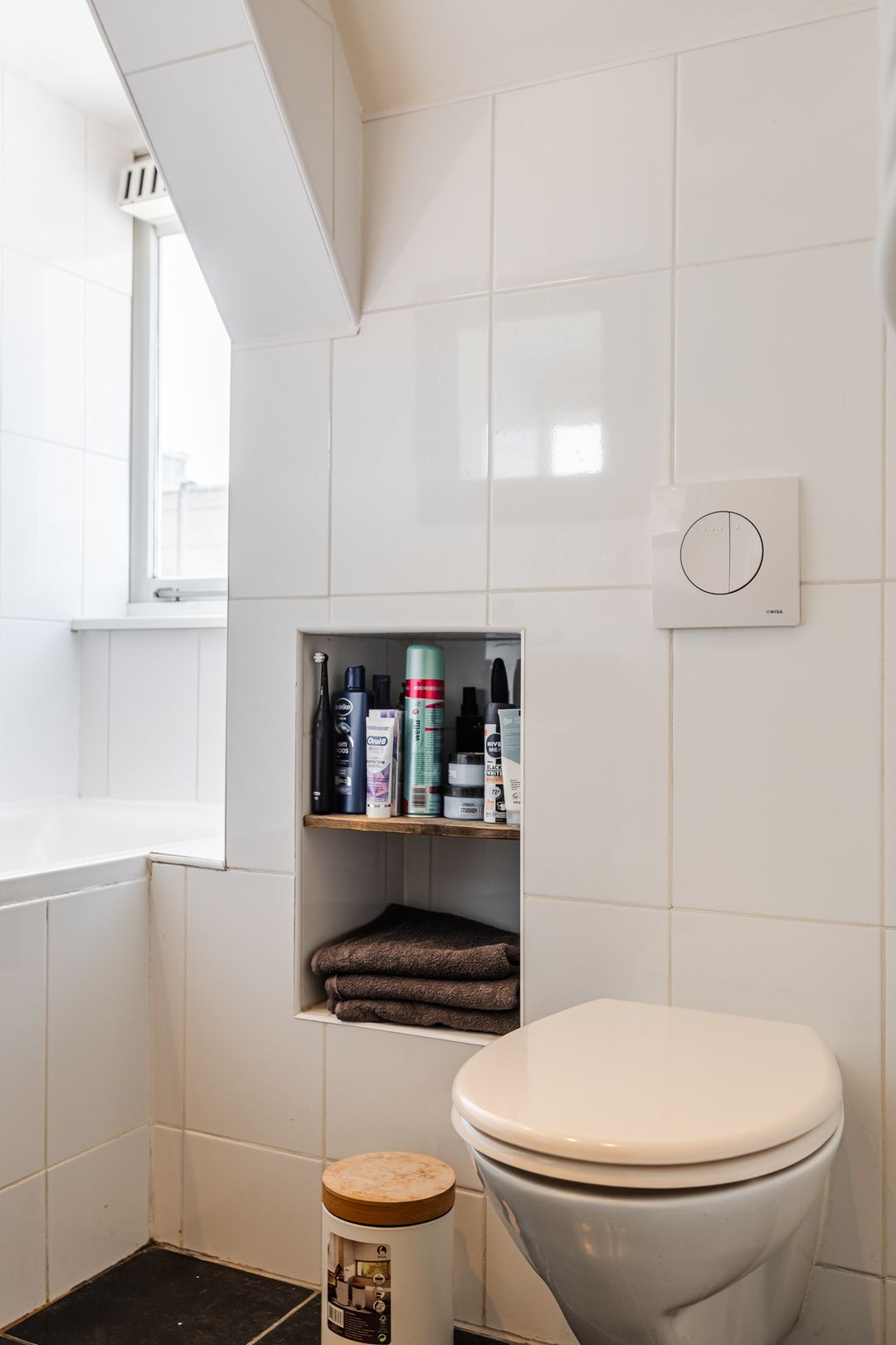 Foto 26 van Hofstraat 11