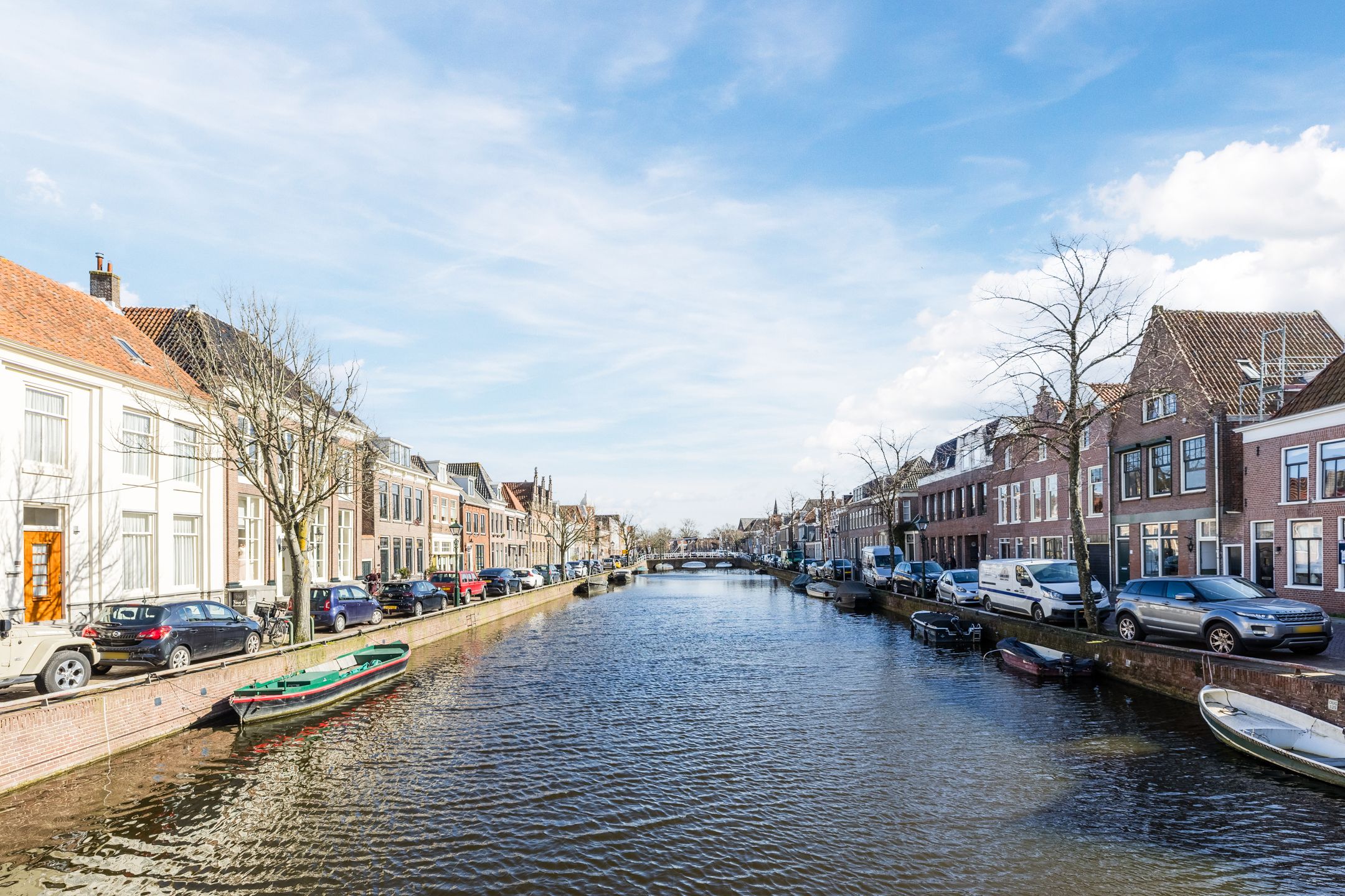 Foto 33 van Hofstraat 11