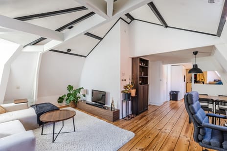 Augustijnsteeg 2-A secondary image