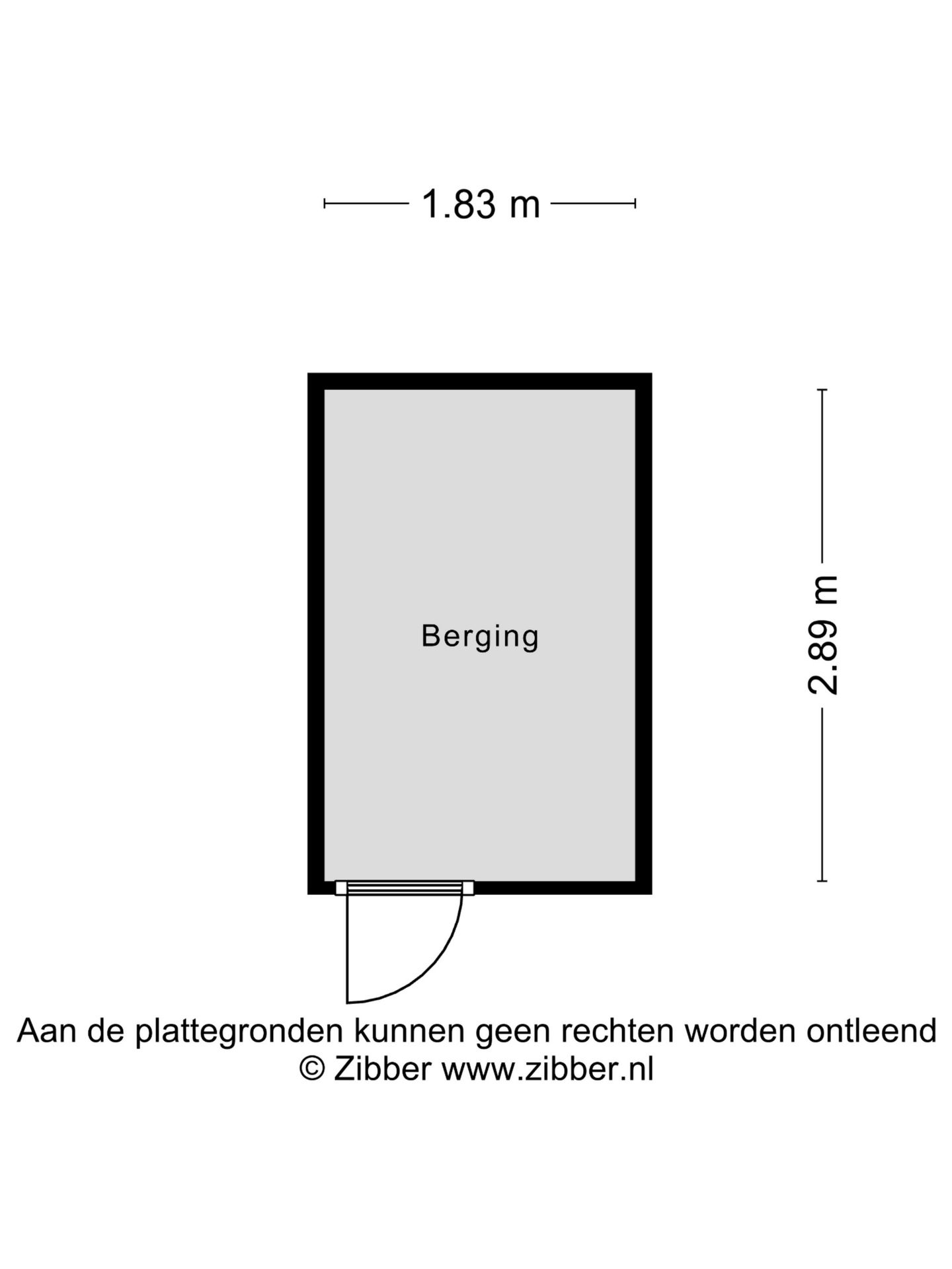 Foto 35 van Heuvel 103