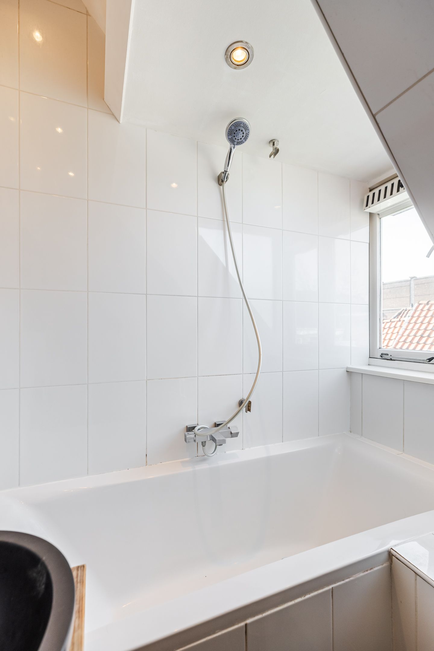 Foto 25 van Hofstraat 11